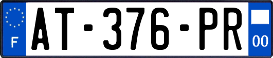 AT-376-PR