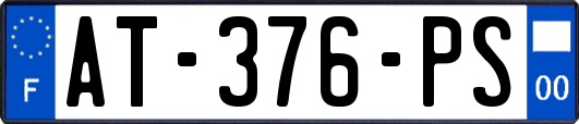 AT-376-PS