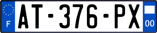 AT-376-PX