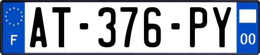 AT-376-PY