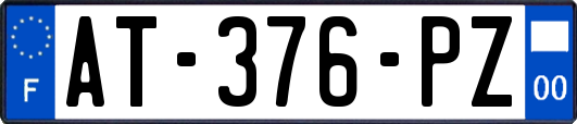 AT-376-PZ