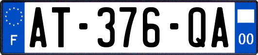 AT-376-QA