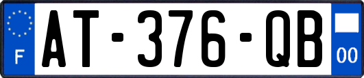 AT-376-QB
