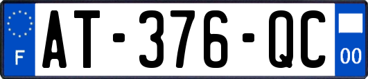 AT-376-QC