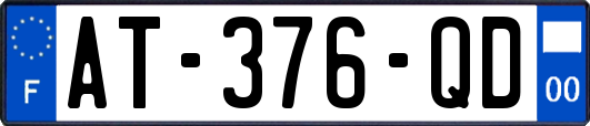 AT-376-QD