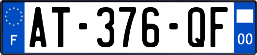 AT-376-QF
