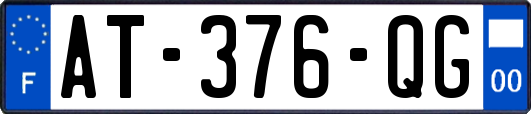 AT-376-QG