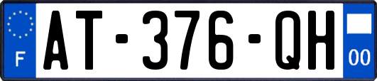 AT-376-QH