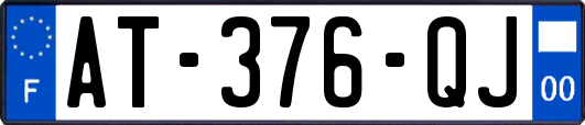 AT-376-QJ