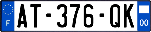 AT-376-QK