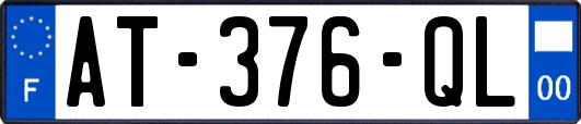 AT-376-QL