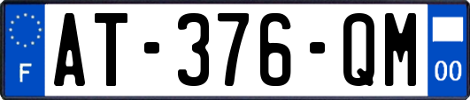 AT-376-QM