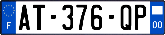 AT-376-QP