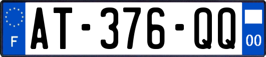 AT-376-QQ