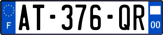 AT-376-QR
