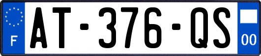 AT-376-QS