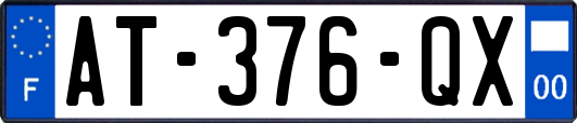 AT-376-QX