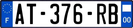 AT-376-RB