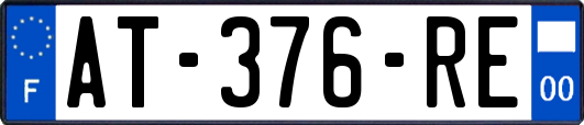 AT-376-RE