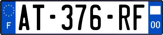 AT-376-RF