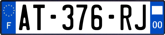 AT-376-RJ