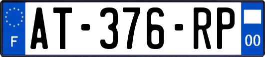 AT-376-RP