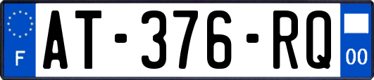 AT-376-RQ