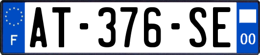 AT-376-SE