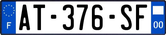 AT-376-SF