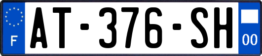 AT-376-SH