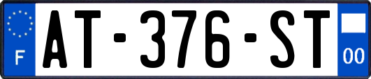 AT-376-ST