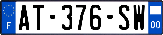 AT-376-SW
