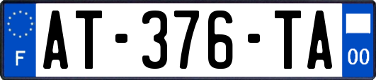 AT-376-TA