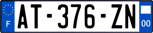 AT-376-ZN