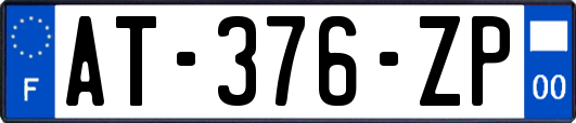 AT-376-ZP