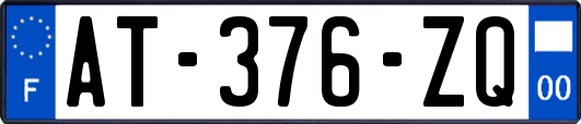 AT-376-ZQ