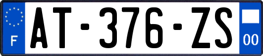 AT-376-ZS