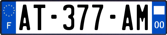 AT-377-AM