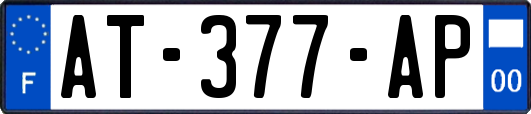 AT-377-AP