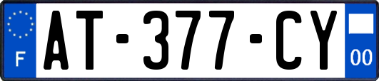 AT-377-CY