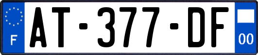 AT-377-DF