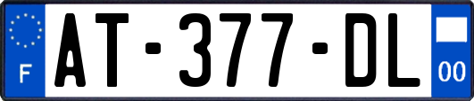 AT-377-DL