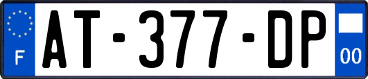AT-377-DP