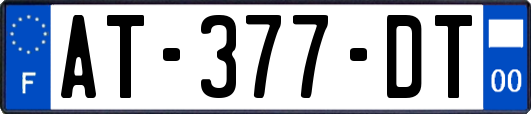 AT-377-DT