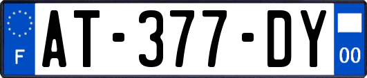 AT-377-DY