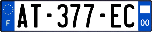 AT-377-EC