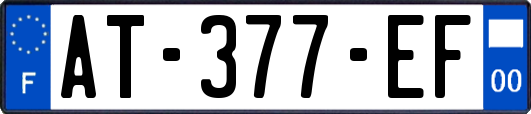 AT-377-EF