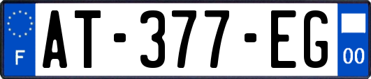 AT-377-EG