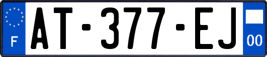 AT-377-EJ