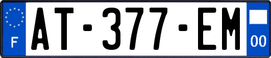 AT-377-EM